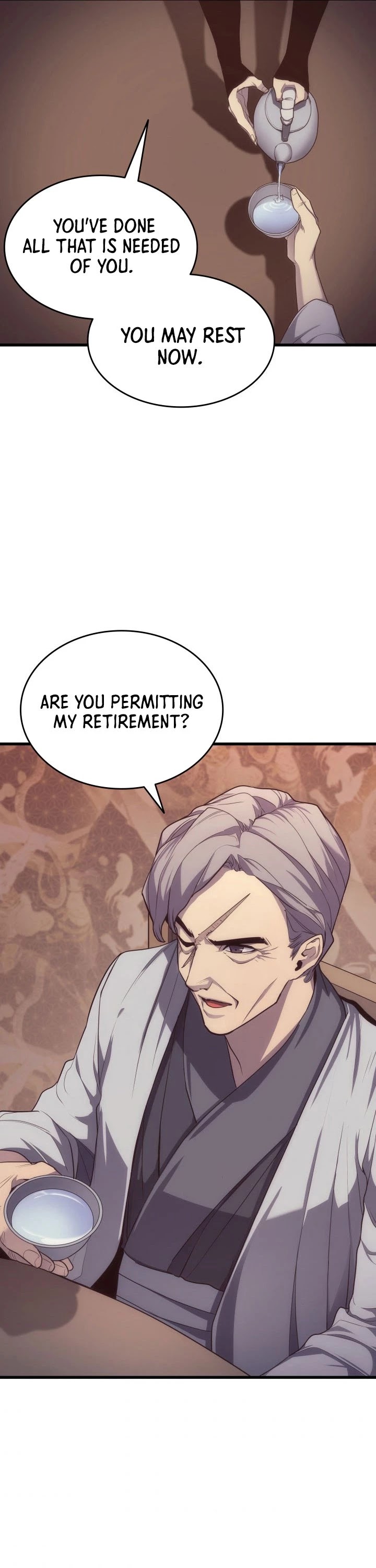 The Reaper chapter 15 - page 14
