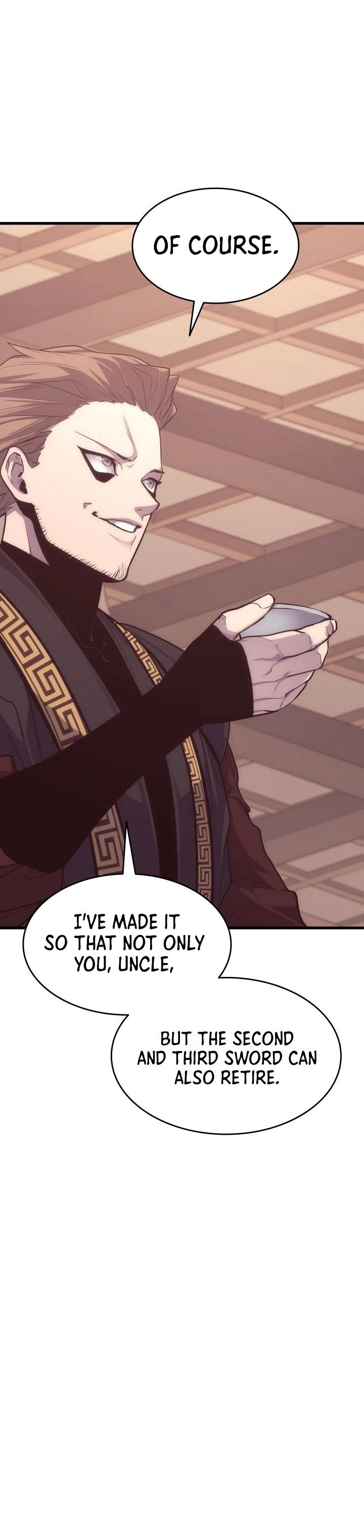 The Reaper chapter 15 - page 15