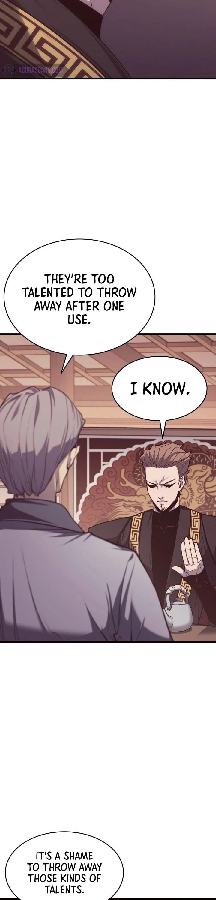 The Reaper chapter 15 - page 19