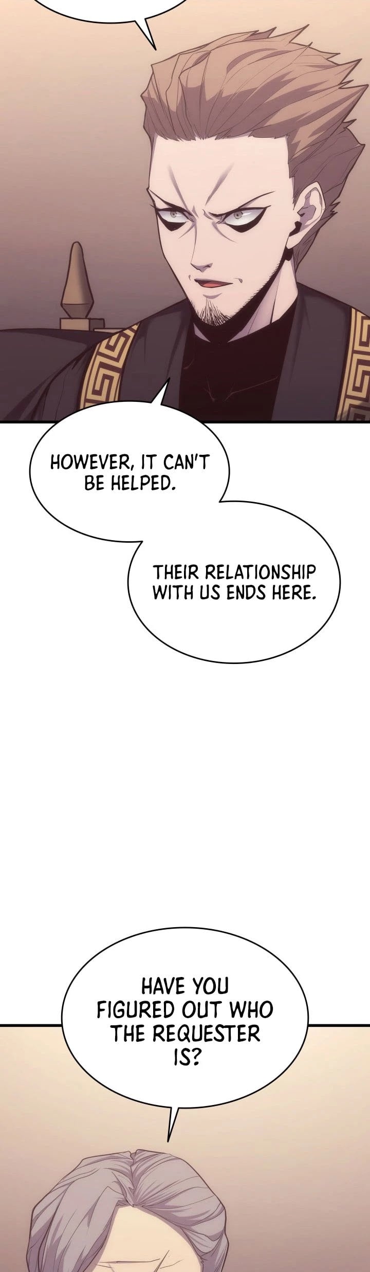The Reaper chapter 15 - page 20