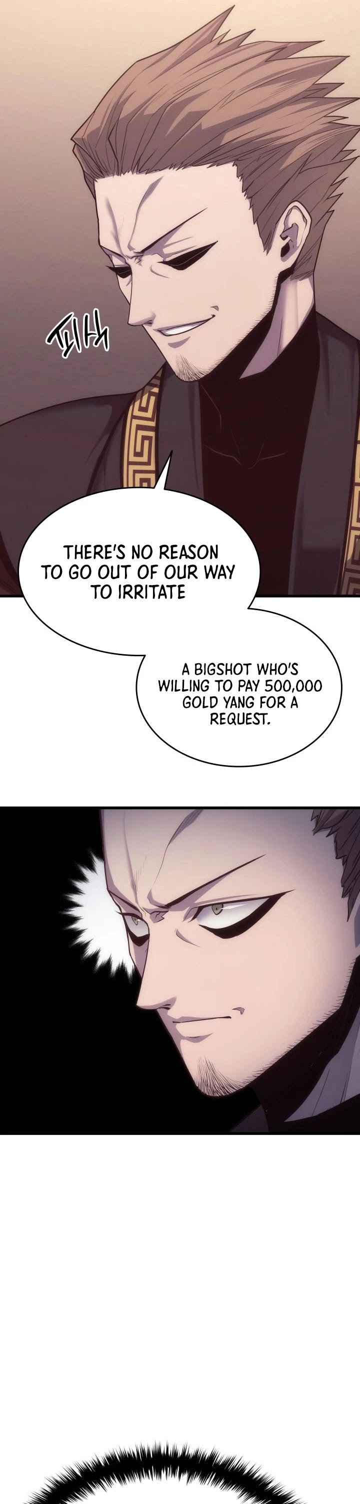 The Reaper chapter 15 - page 22