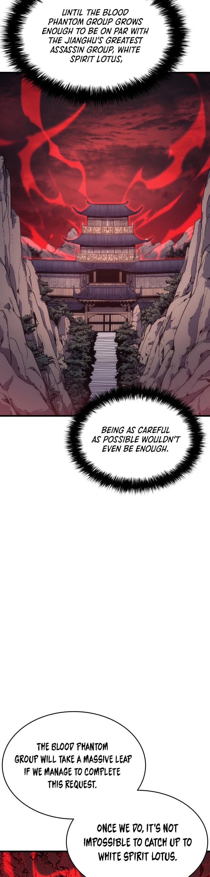 The Reaper chapter 15 - page 23
