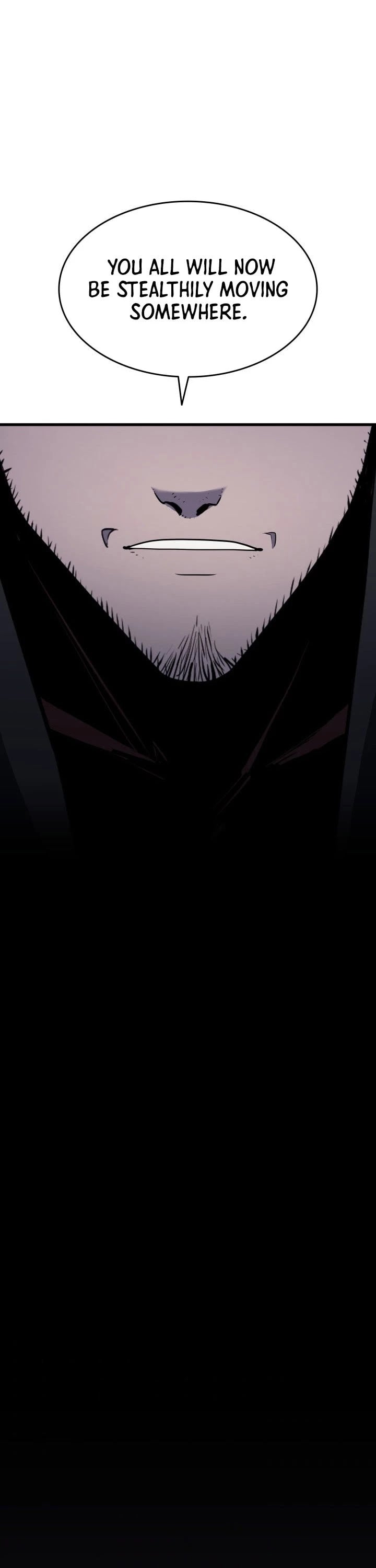 The Reaper chapter 15 - page 34
