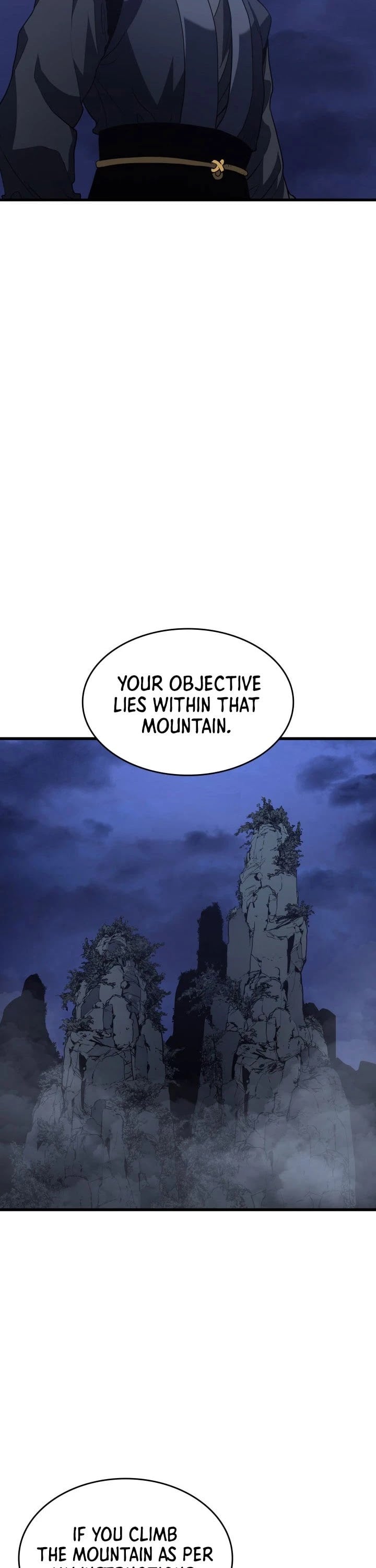 The Reaper chapter 15 - page 47