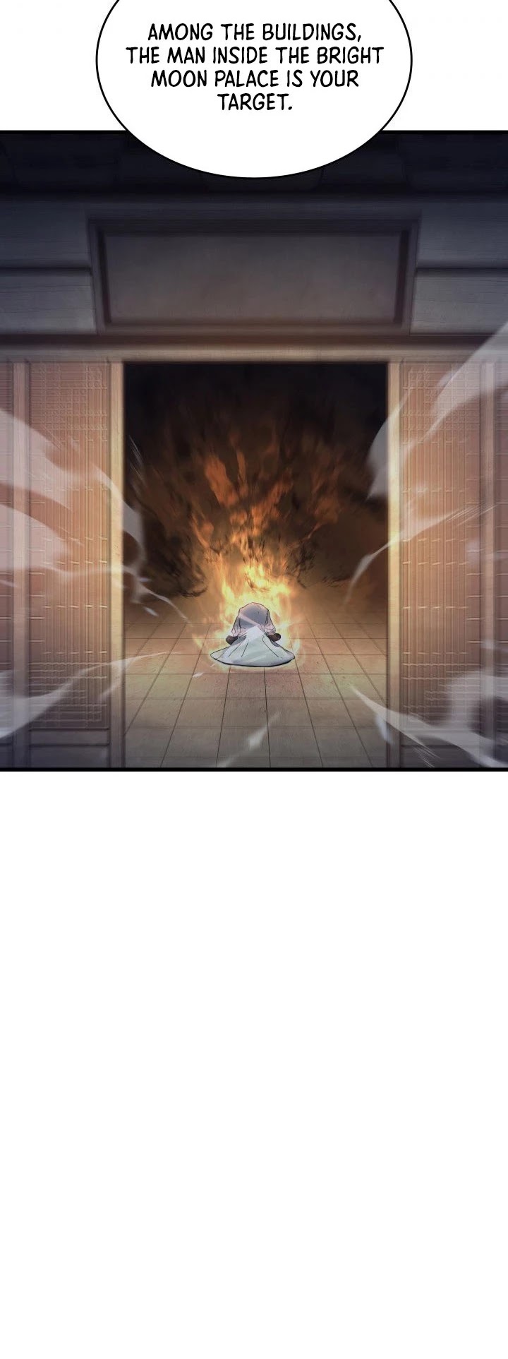 The Reaper chapter 15 - page 49