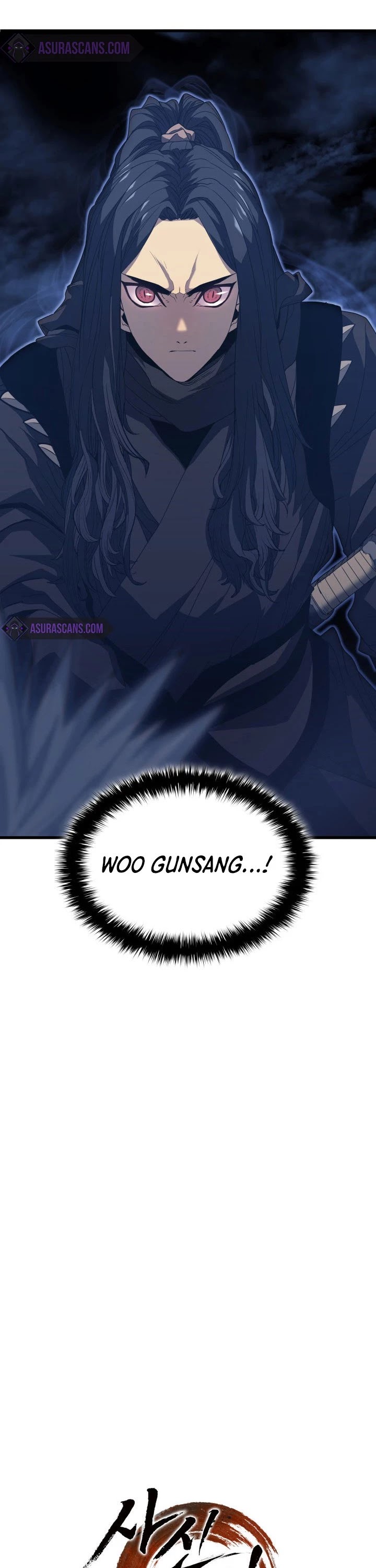 The Reaper chapter 15 - page 51