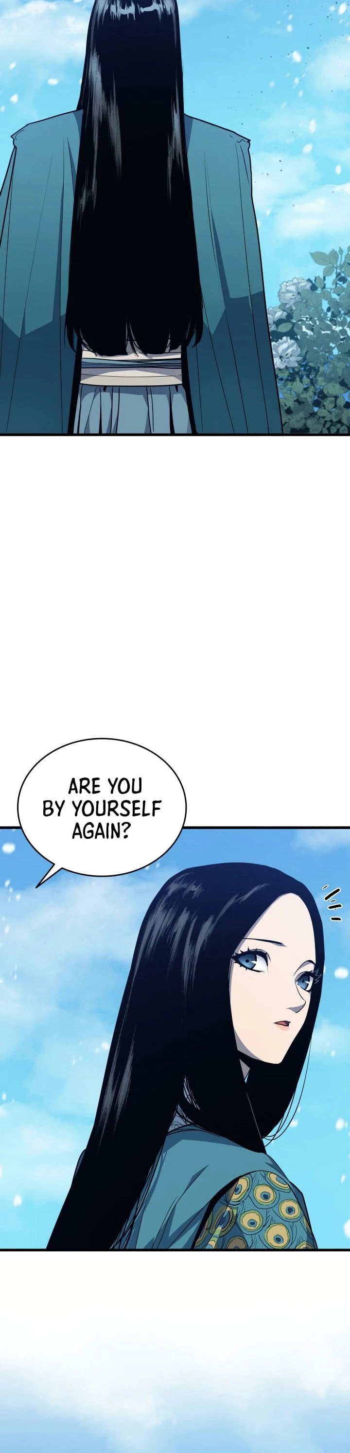 The Reaper chapter 15 - page 57