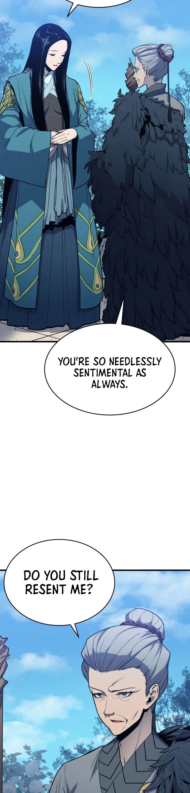 The Reaper chapter 15 - page 60