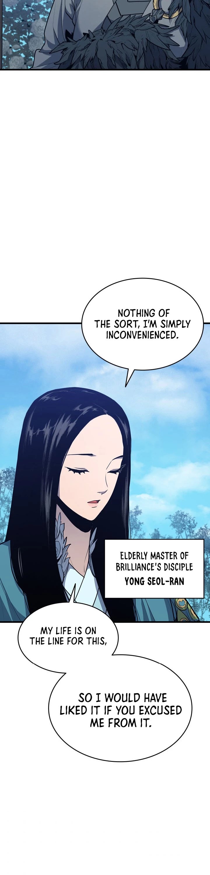 The Reaper chapter 15 - page 61