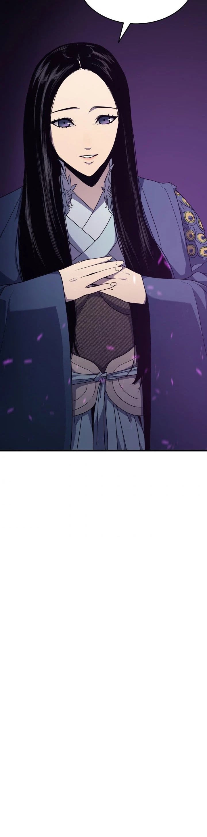 The Reaper chapter 15 - page 65