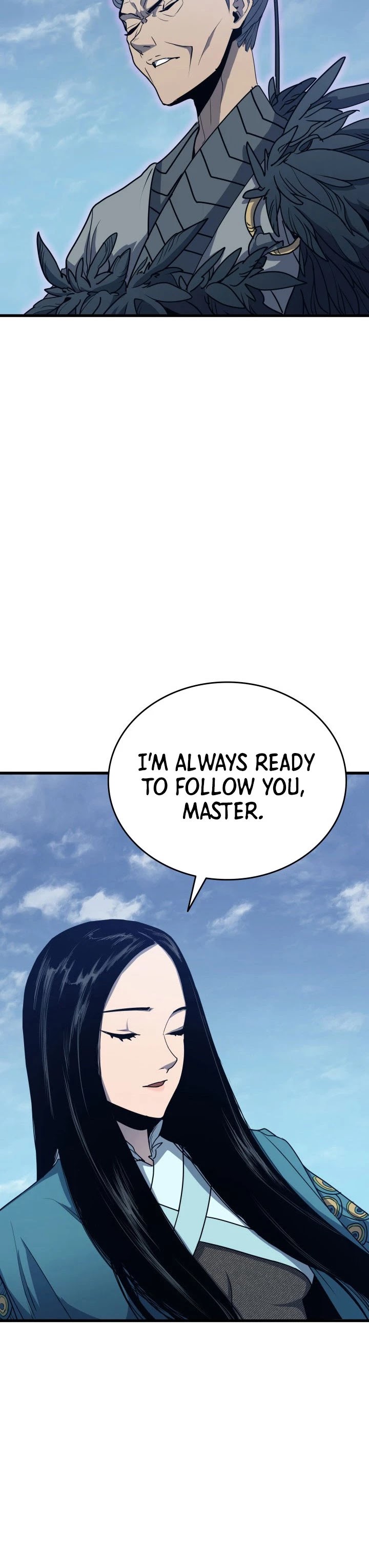 The Reaper chapter 15 - page 67