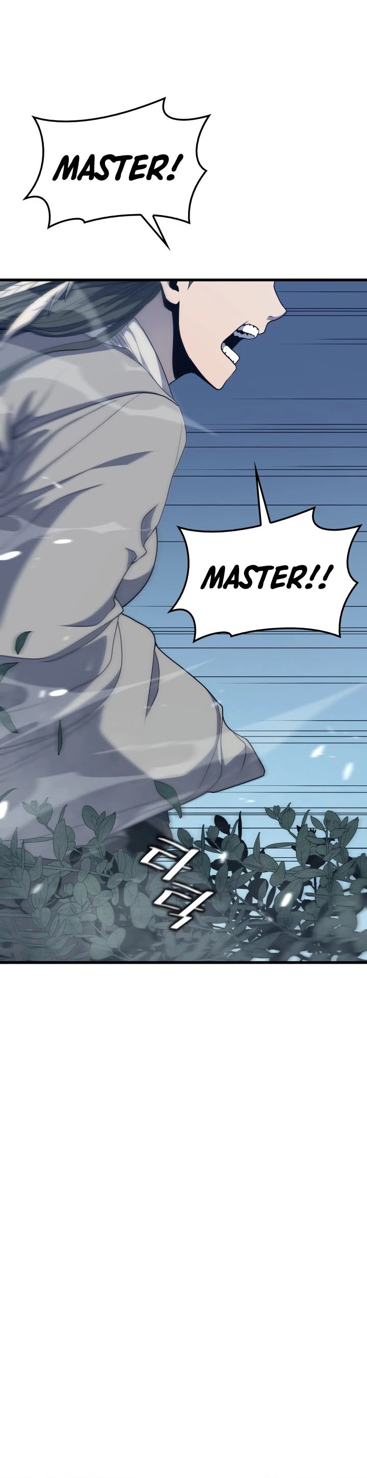 The Reaper chapter 15 - page 69