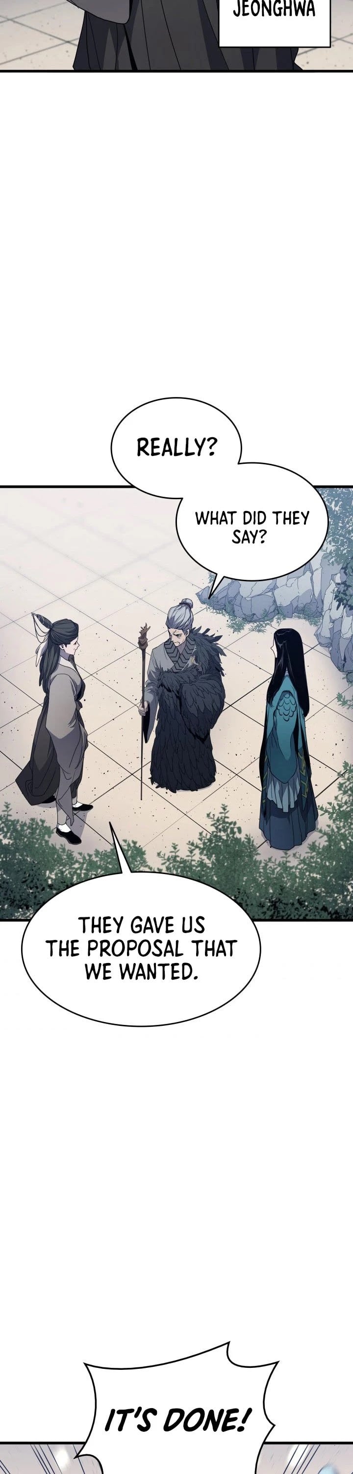 The Reaper chapter 15 - page 71