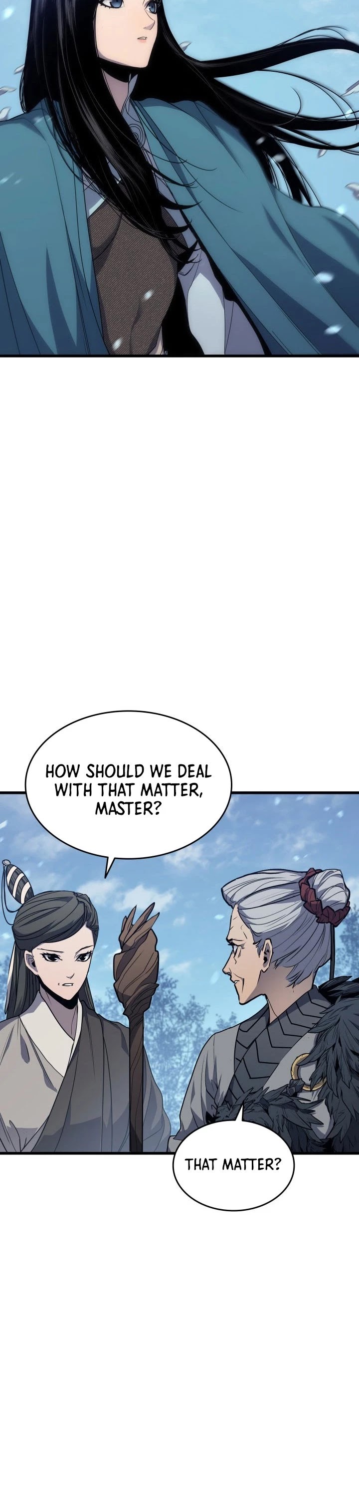 The Reaper chapter 15 - page 75