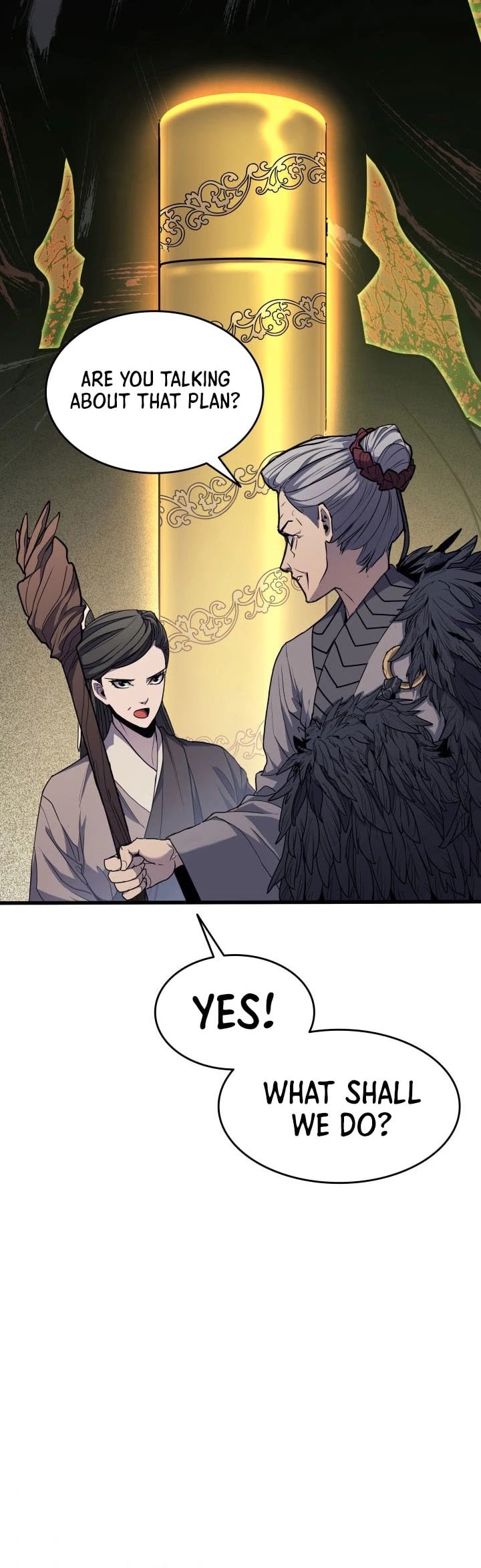 The Reaper chapter 15 - page 77