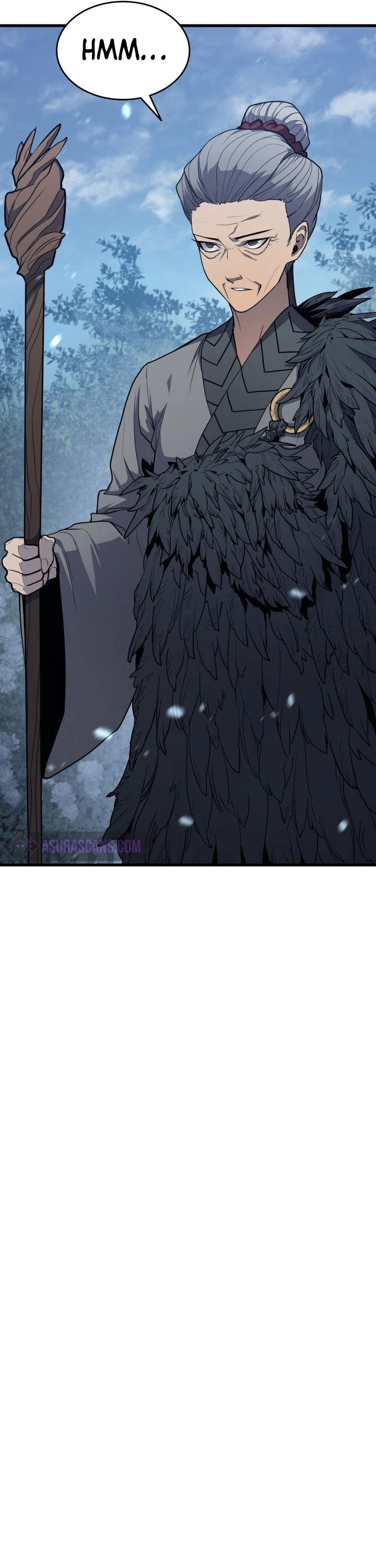 The Reaper chapter 15 - page 78