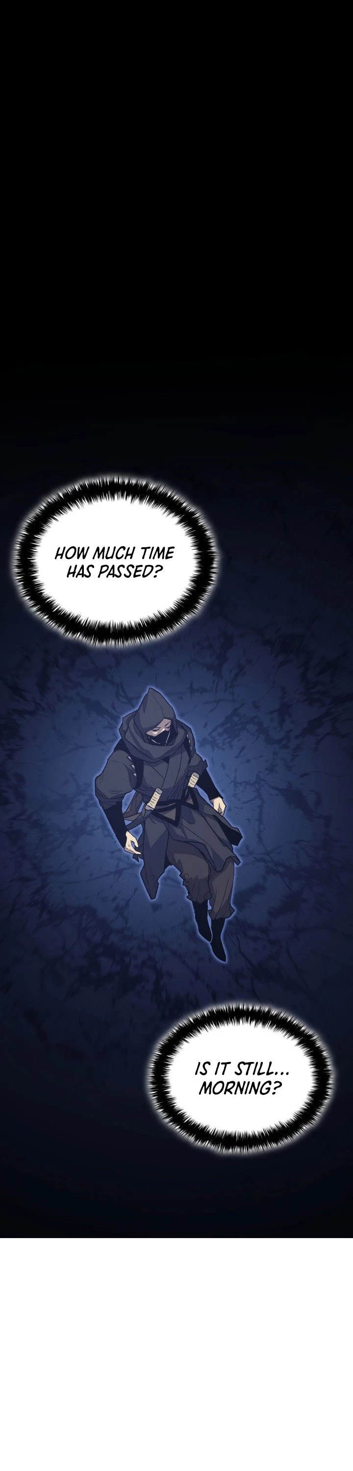 The Reaper chapter 15 - page 81