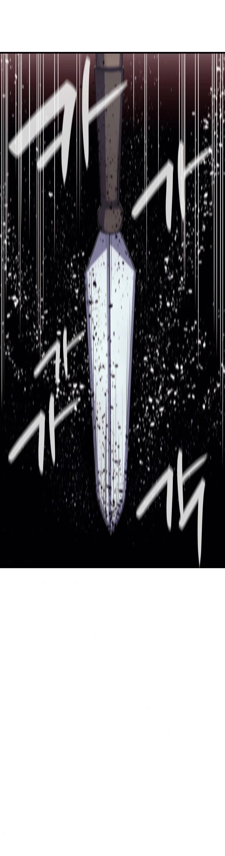 The Reaper chapter 15 - page 88