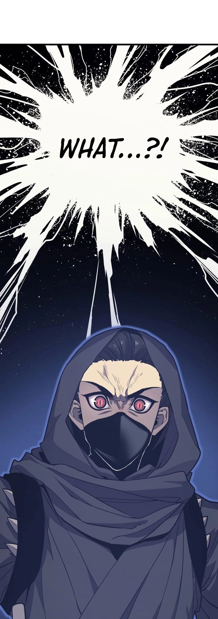The Reaper chapter 15 - page 91