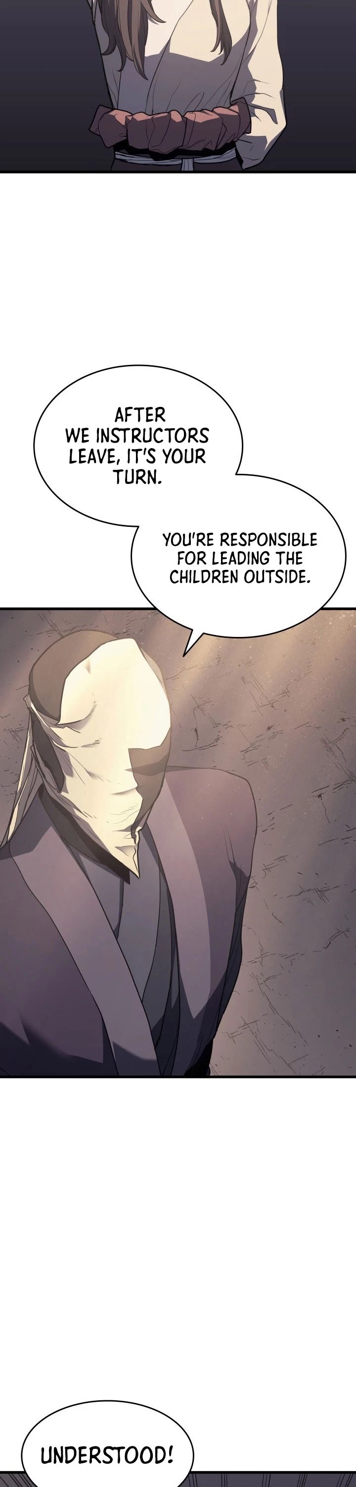 The Reaper chapter 14 - page 11