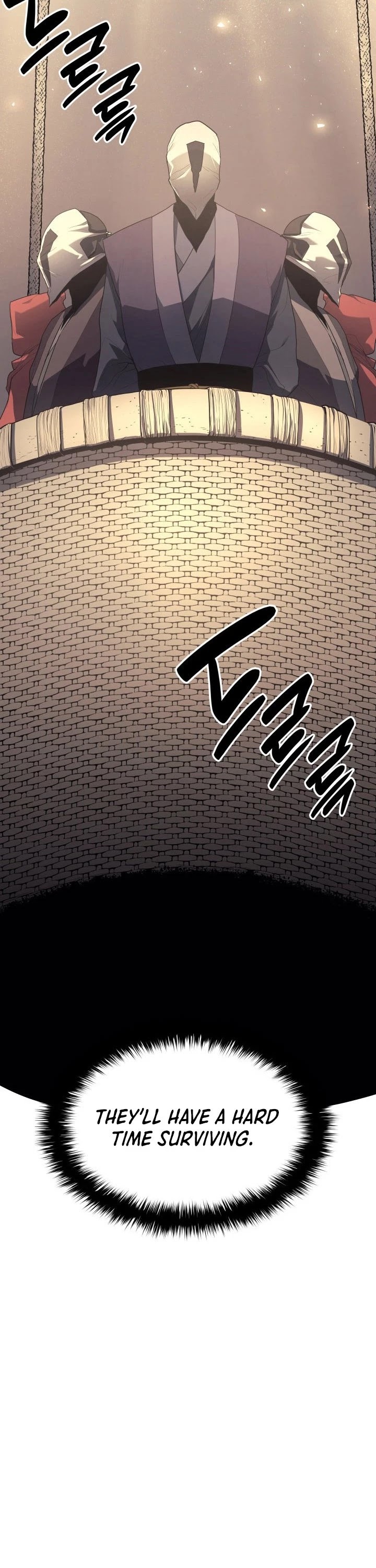 The Reaper chapter 14 - page 15