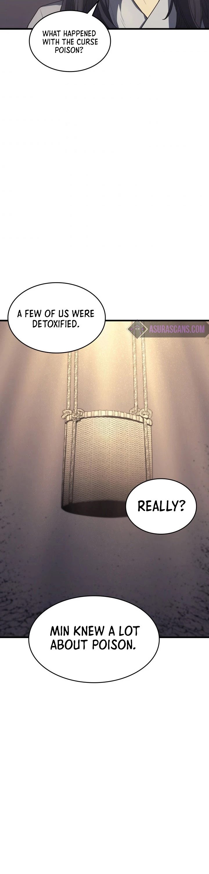 The Reaper chapter 14 - page 21