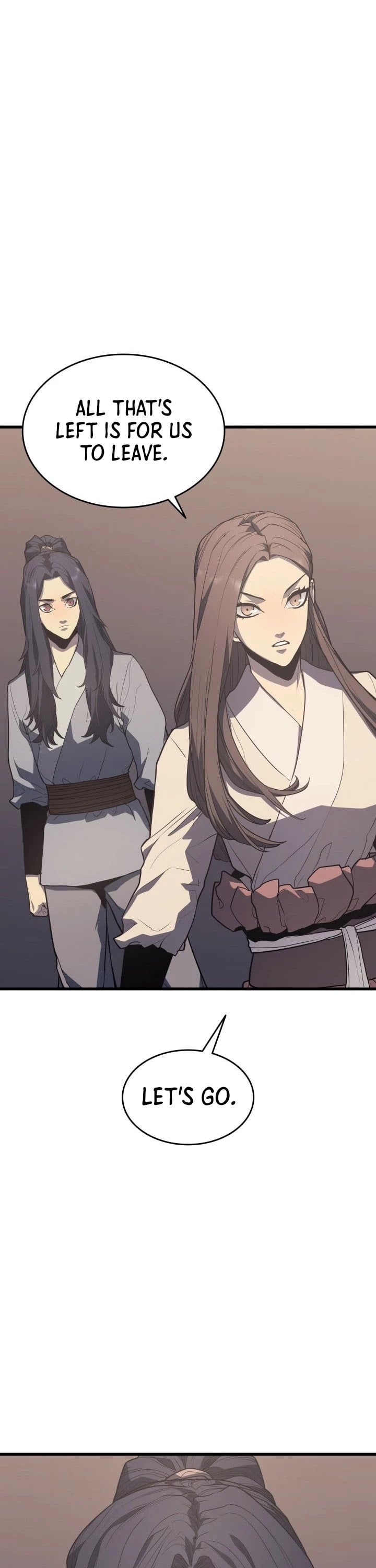 The Reaper chapter 14 - page 23