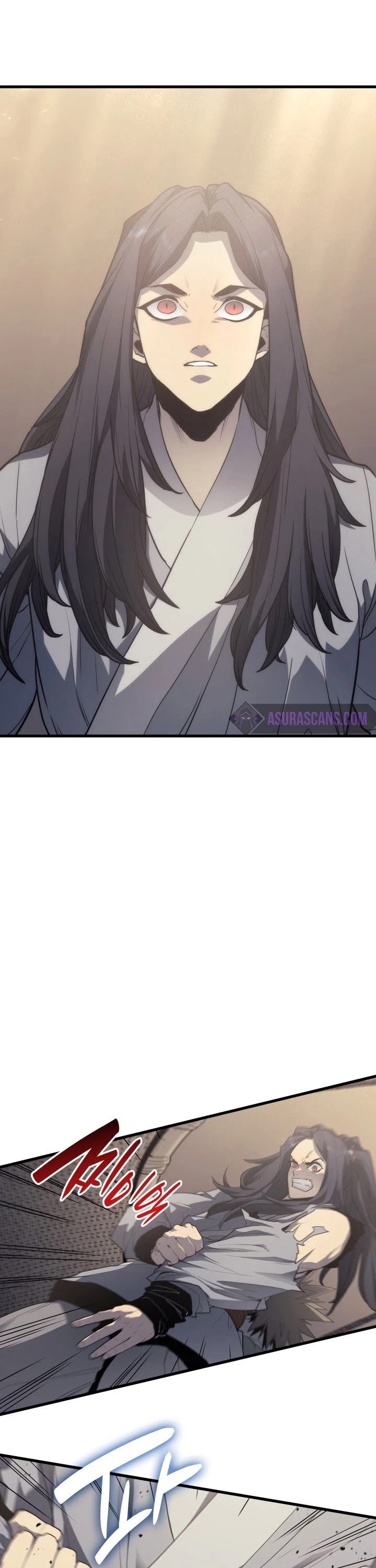 The Reaper chapter 14 - page 31
