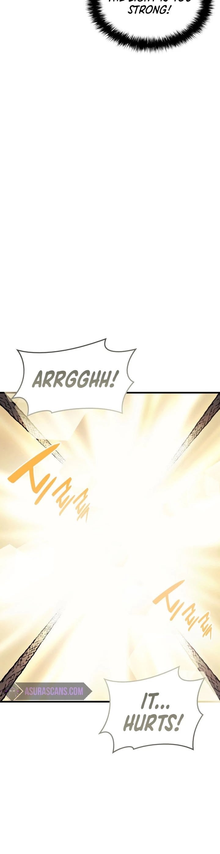 The Reaper chapter 14 - page 36