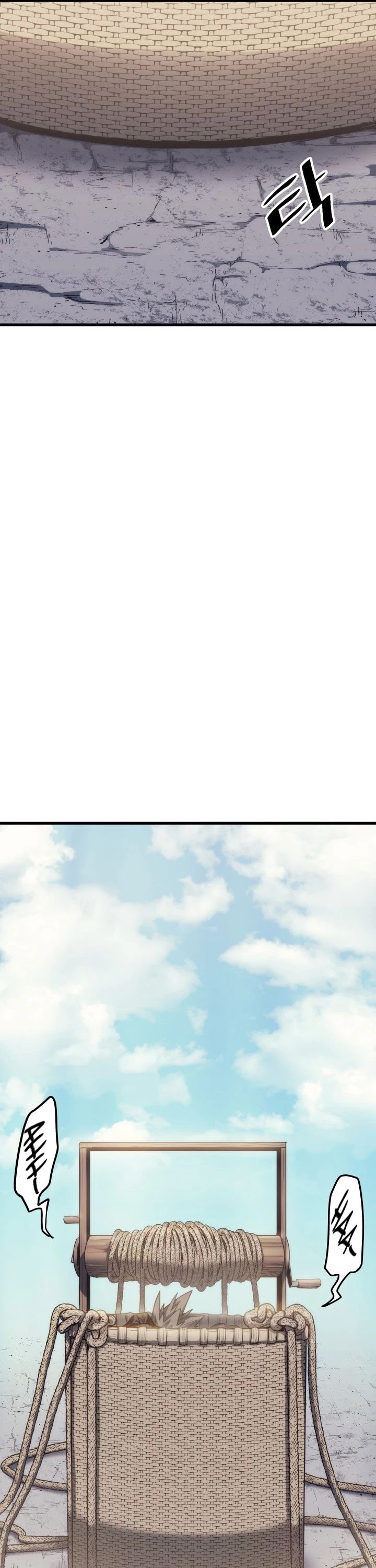 The Reaper chapter 14 - page 38
