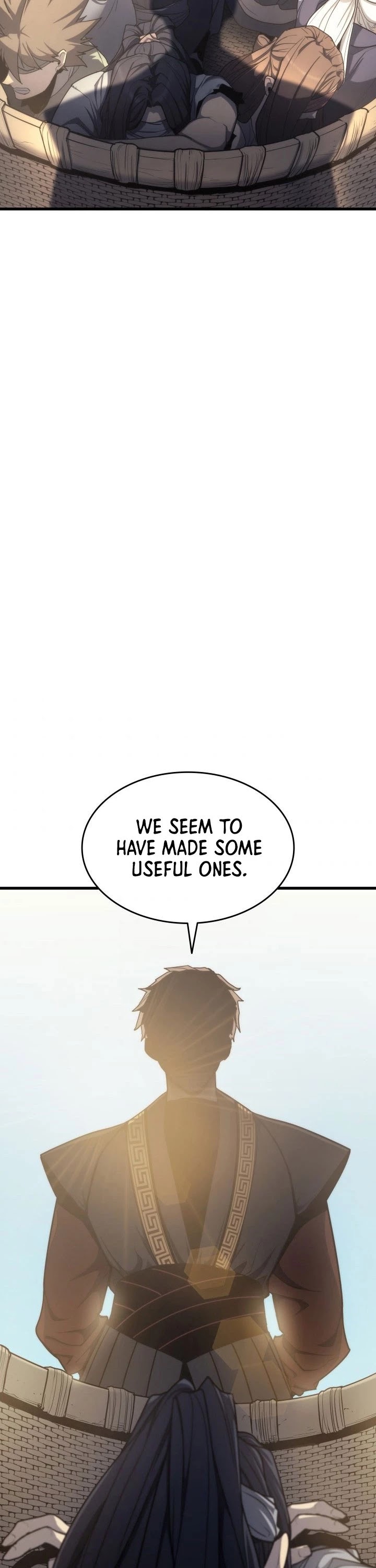 The Reaper chapter 14 - page 40