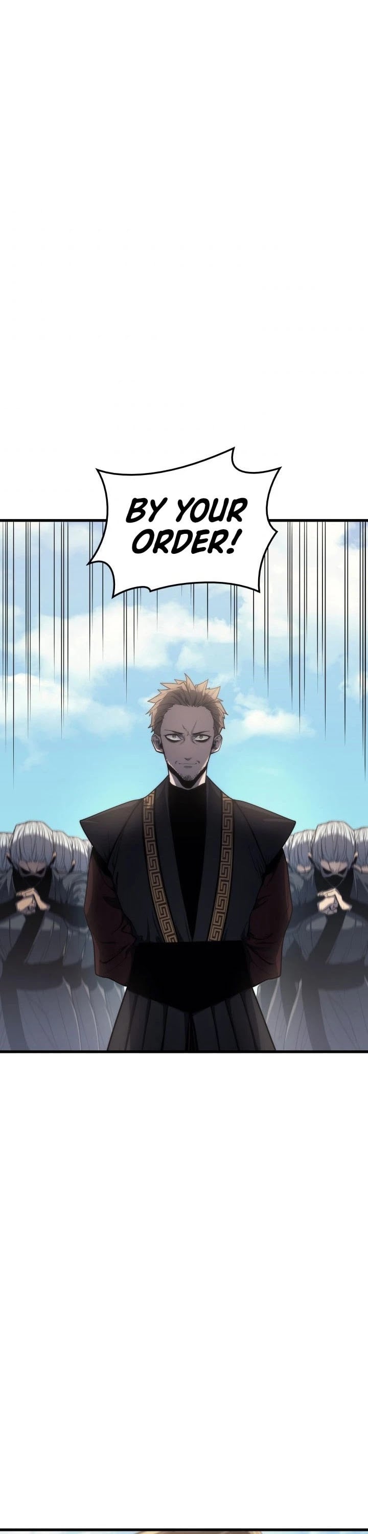 The Reaper chapter 14 - page 47