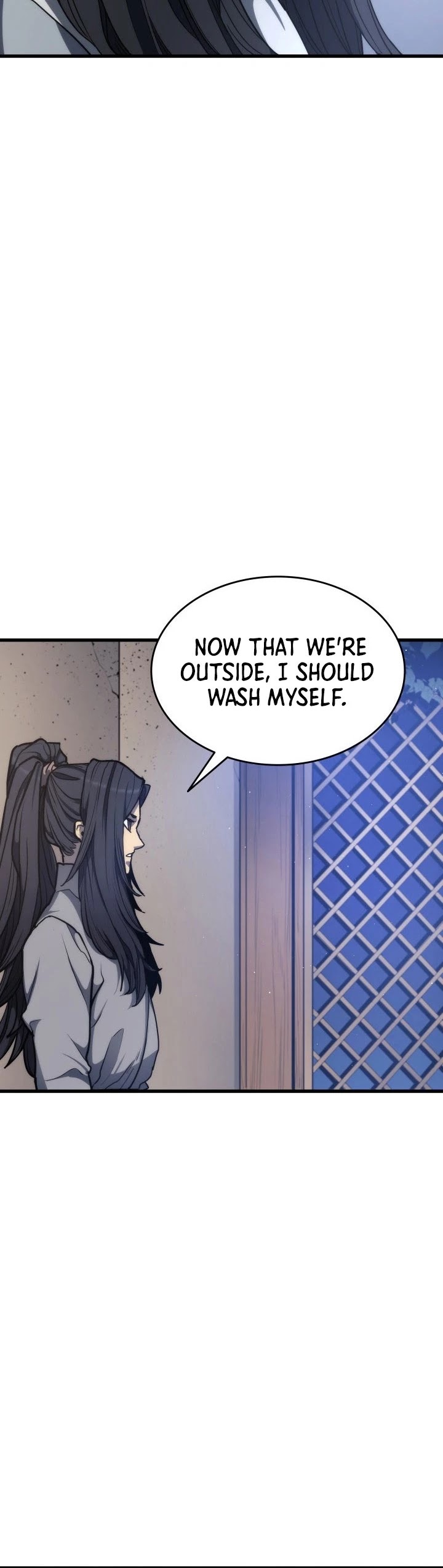 The Reaper chapter 14 - page 57