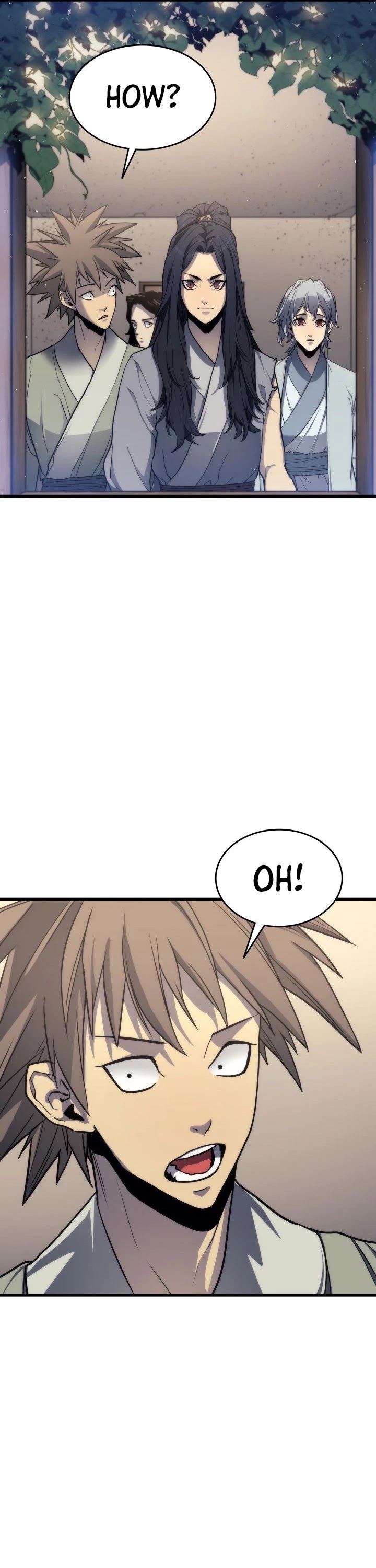 The Reaper chapter 14 - page 58