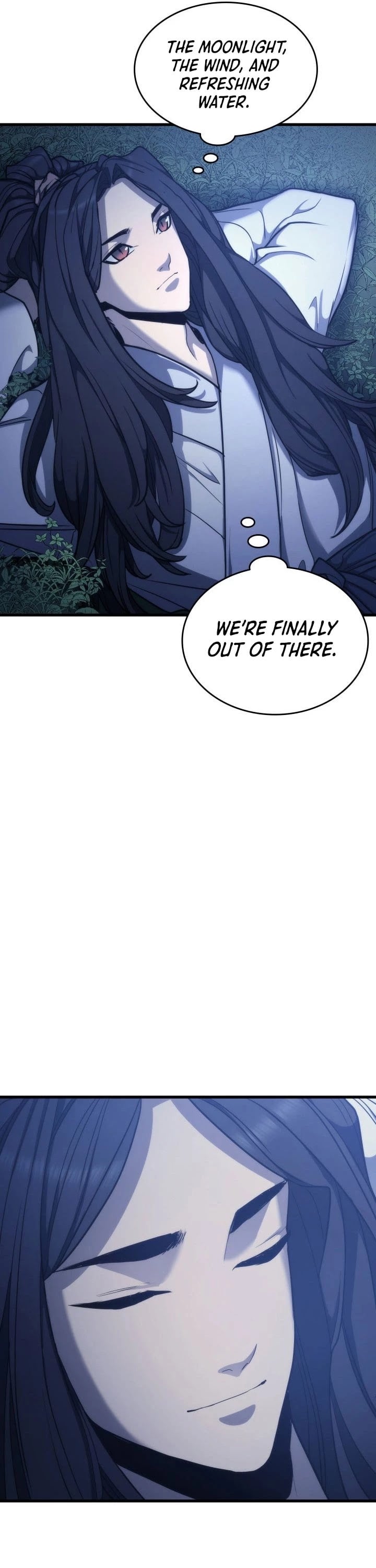 The Reaper chapter 14 - page 62