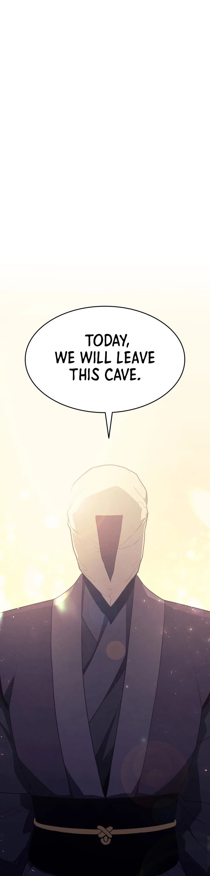The Reaper chapter 14 - page 7