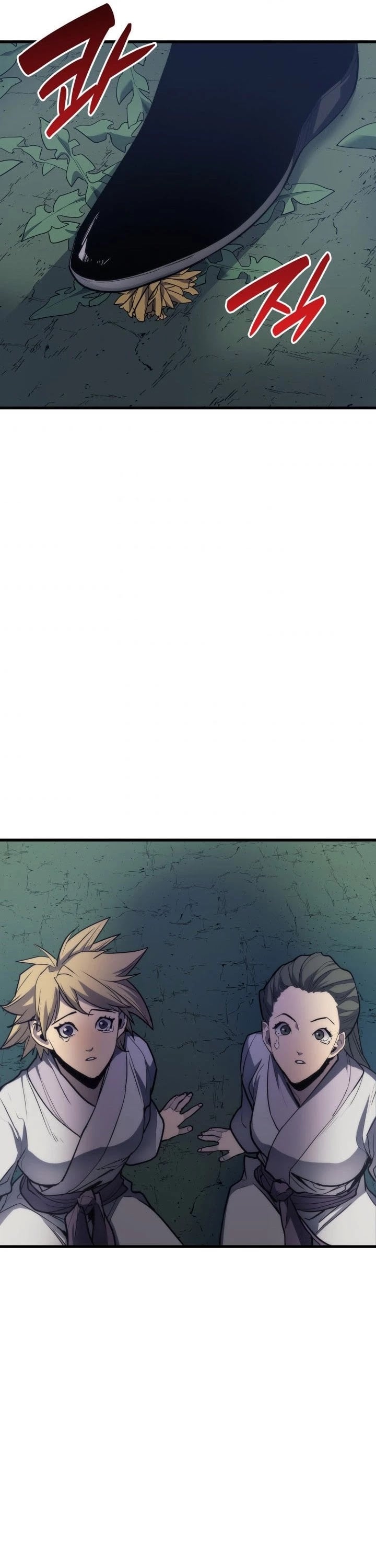The Reaper chapter 14 - page 70