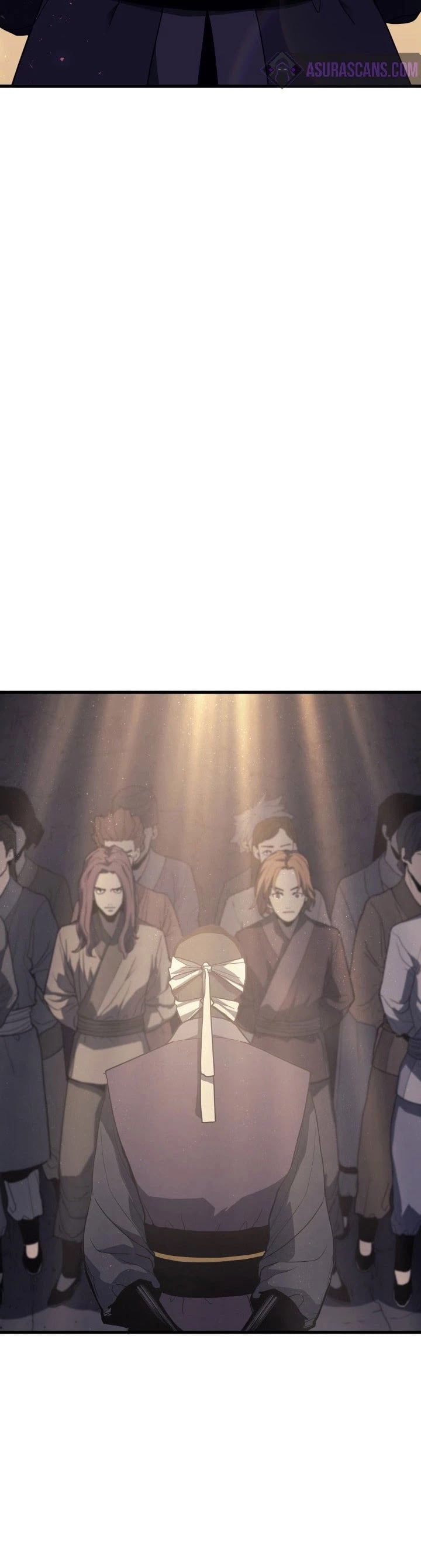 The Reaper chapter 14 - page 8
