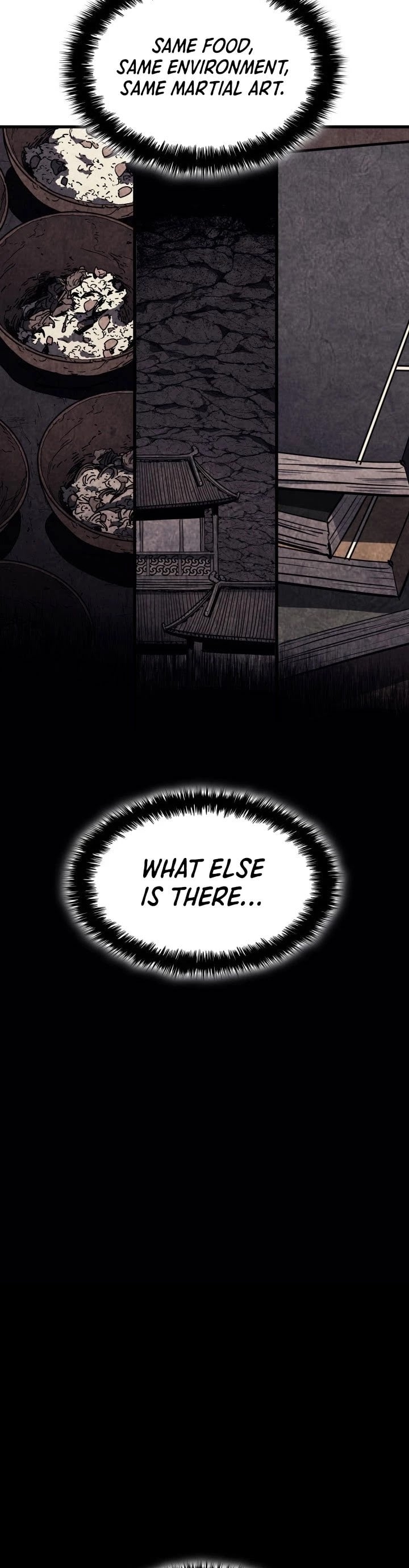 The Reaper chapter 13 - page 12