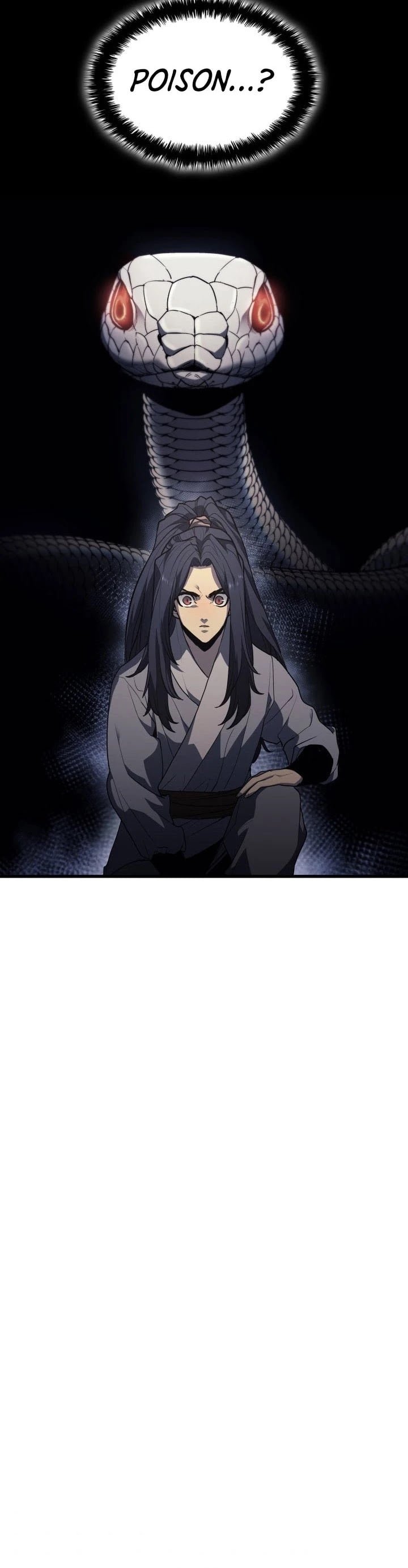 The Reaper chapter 13 - page 13