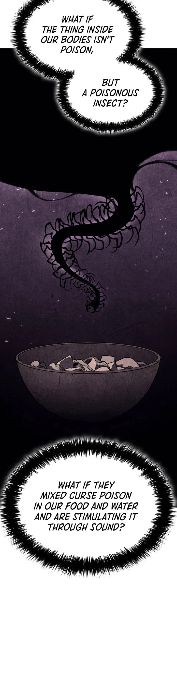 The Reaper chapter 13 - page 16