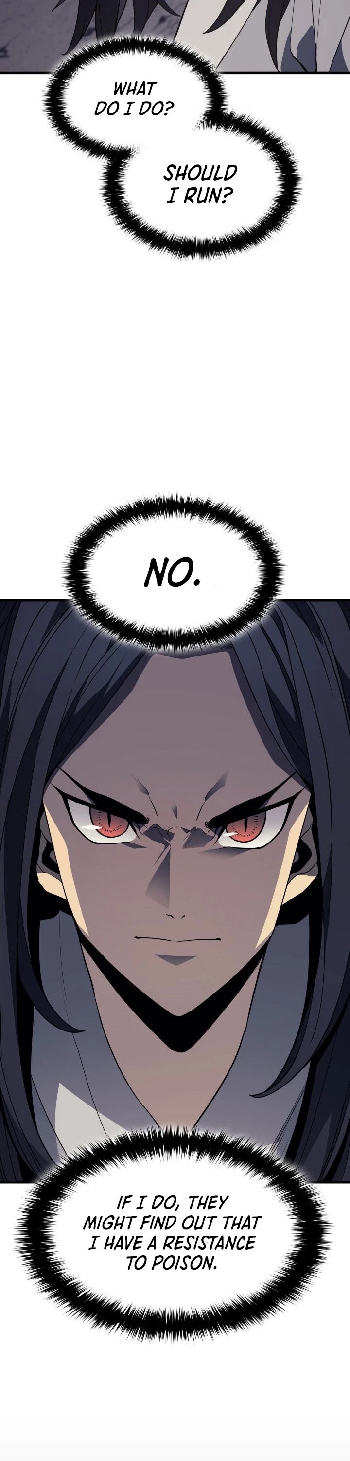 The Reaper chapter 13 - page 20