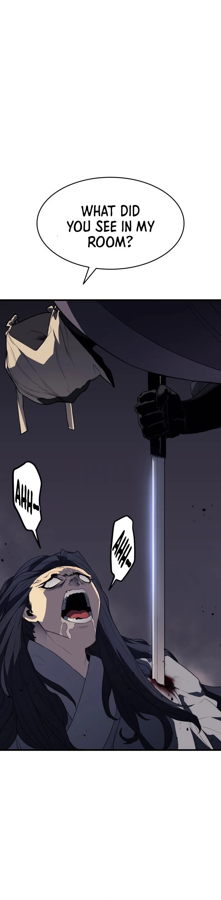 The Reaper chapter 13 - page 29