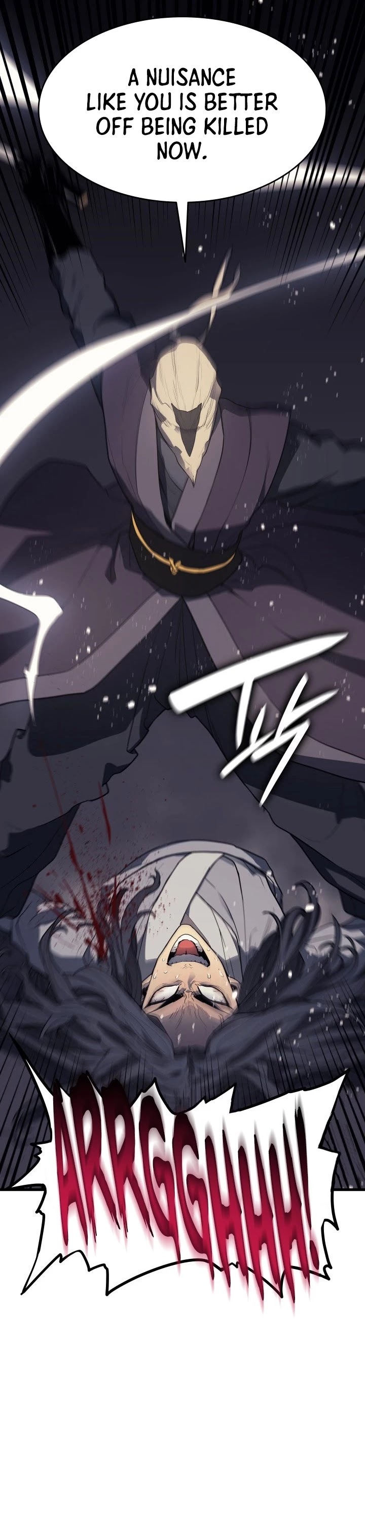 The Reaper chapter 13 - page 31