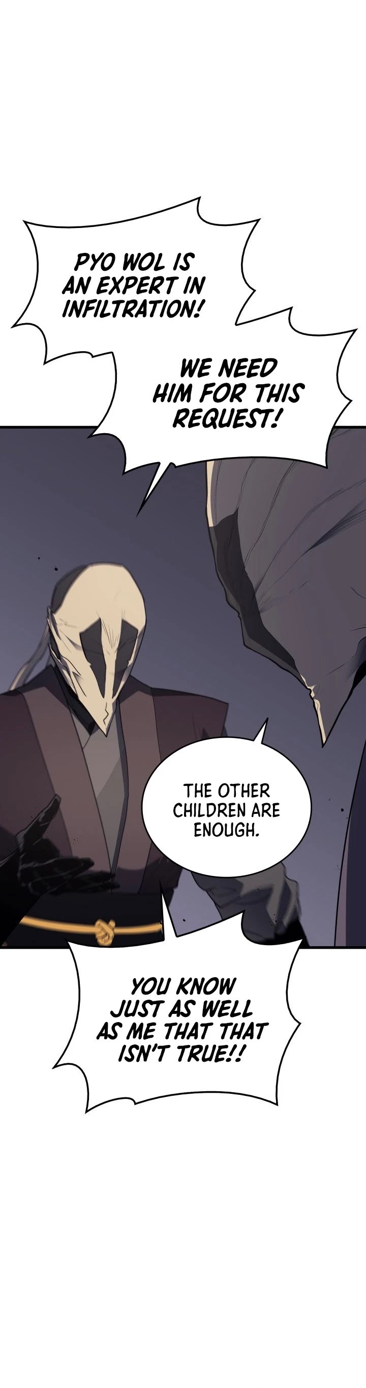 The Reaper chapter 13 - page 33