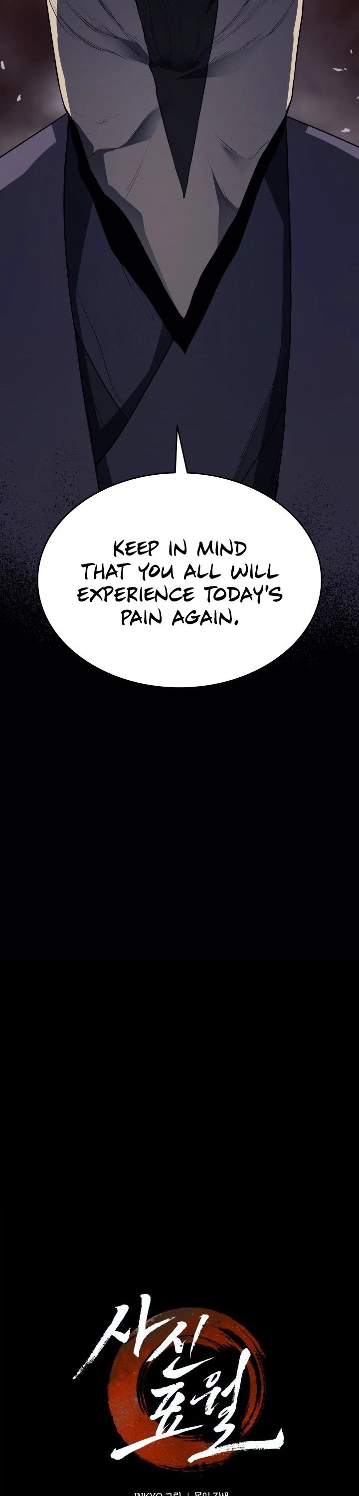 The Reaper chapter 13 - page 40