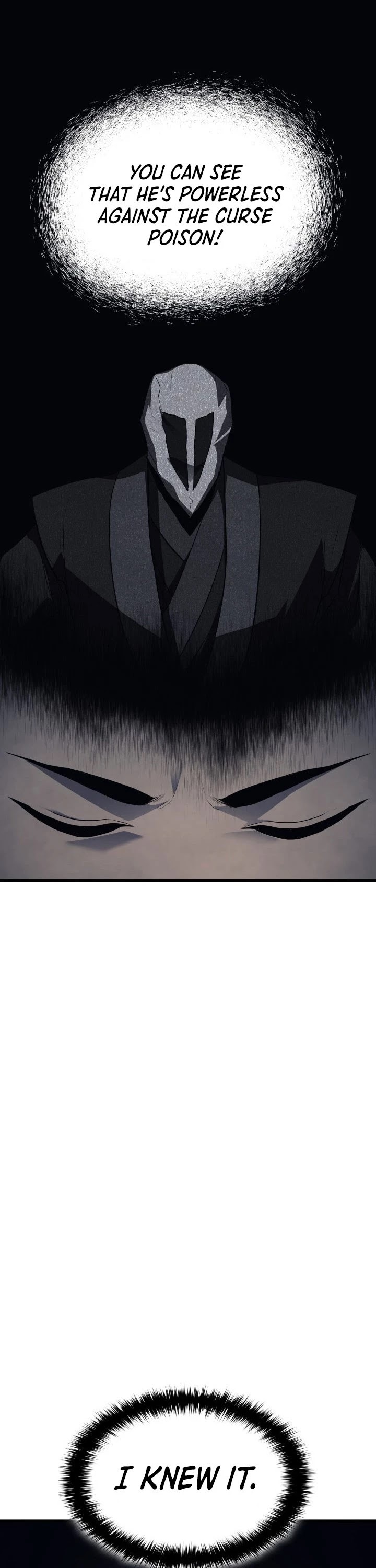 The Reaper chapter 13 - page 42