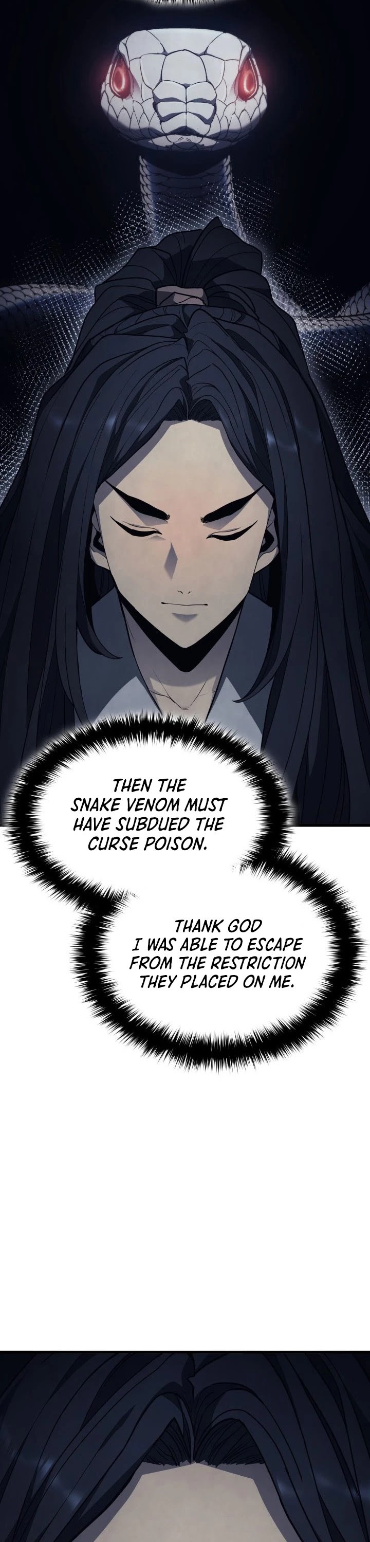 The Reaper chapter 13 - page 43