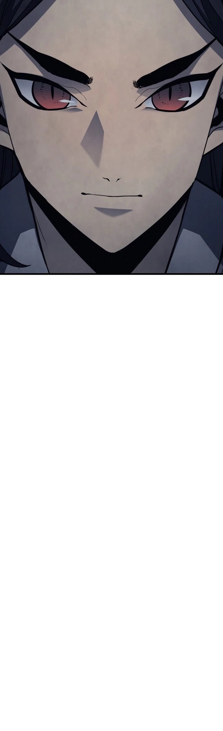 The Reaper chapter 13 - page 44