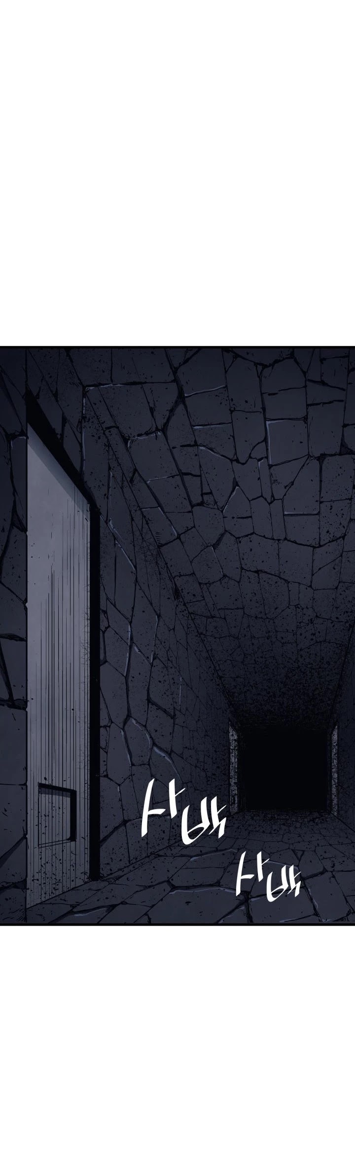 The Reaper chapter 13 - page 45